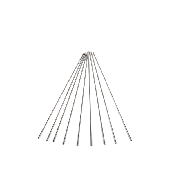 硬質(zhì)合金沖針棒