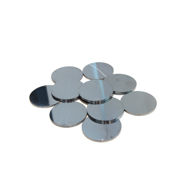 YG6耐磨硬質(zhì)合金圓片