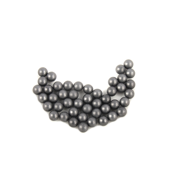 硬質(zhì)合金研磨球，金屬粉末研磨用球