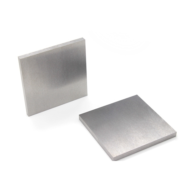 硬質(zhì)合金模具板材