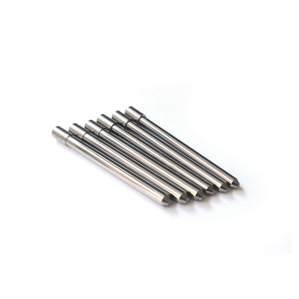 硬質合金芯桿棒