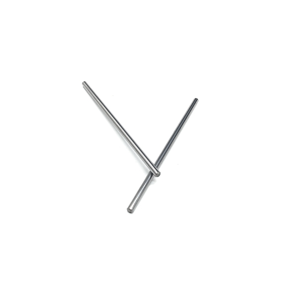 雕刻用硬質(zhì)合金圓棒