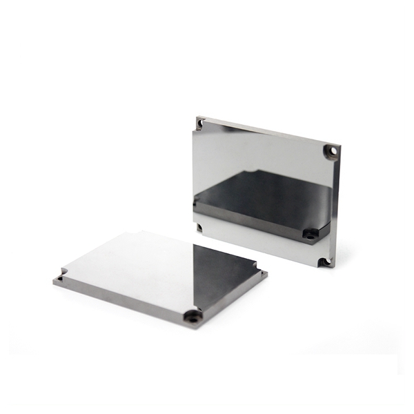 鎢鋼3D均熱板材