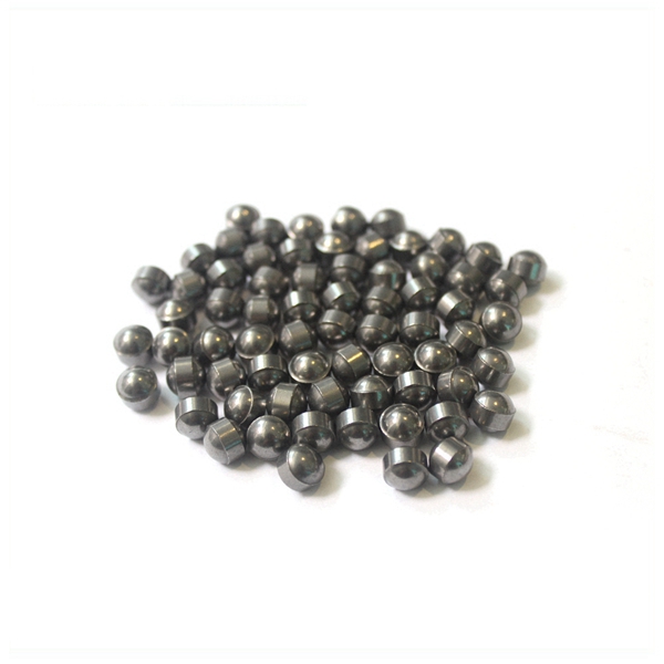 硬質(zhì)合金粉末研磨球