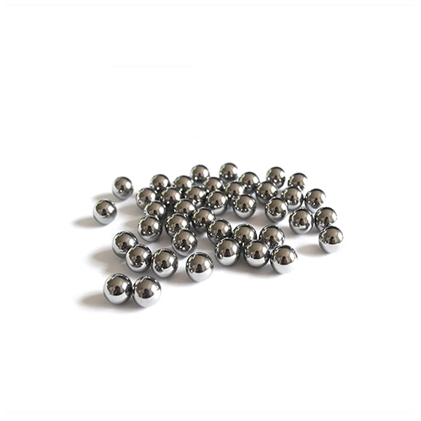 硬質(zhì)合金軸承球