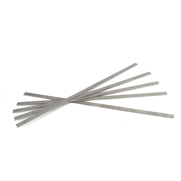 硬質(zhì)合金長條