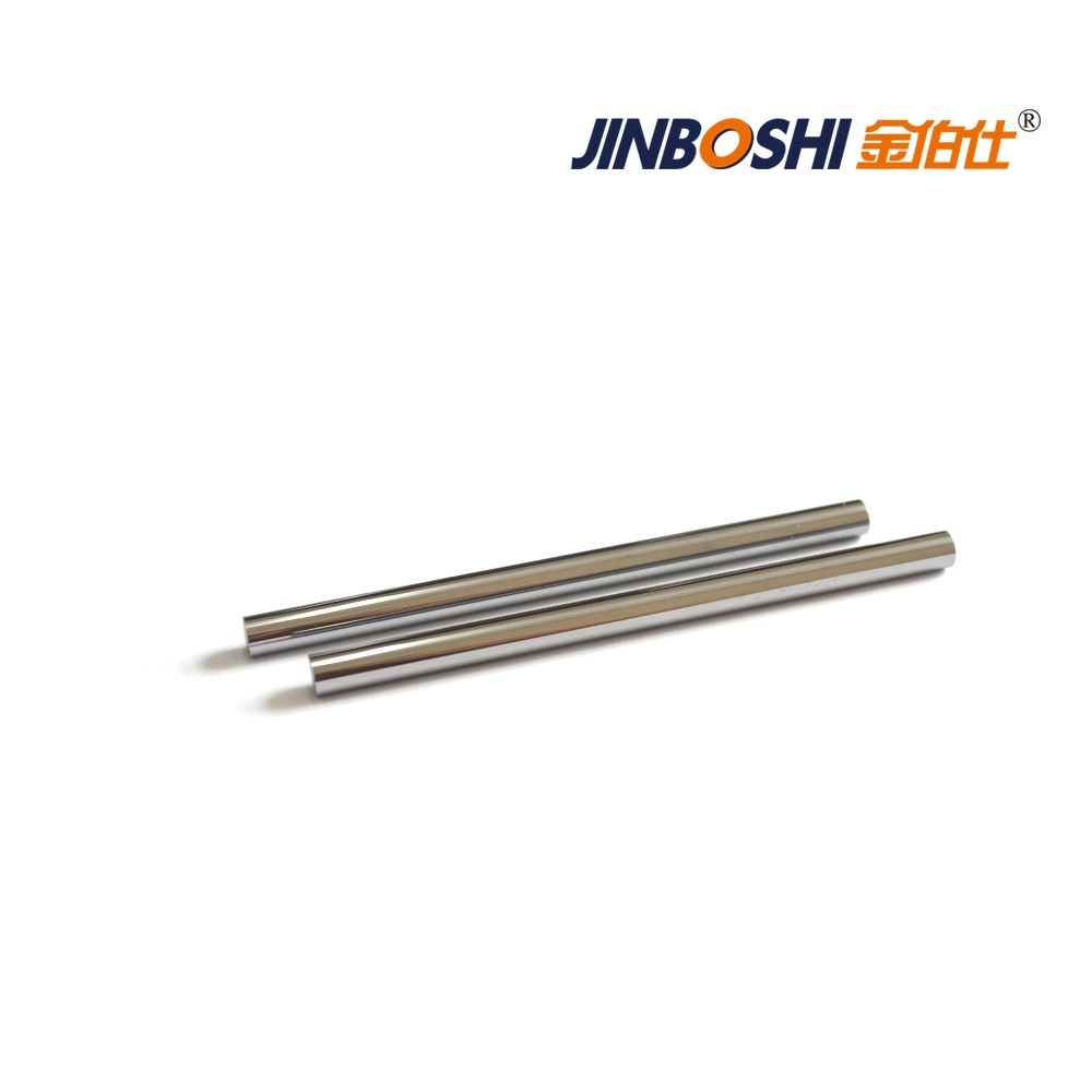 硬質(zhì)合金擠壓棒