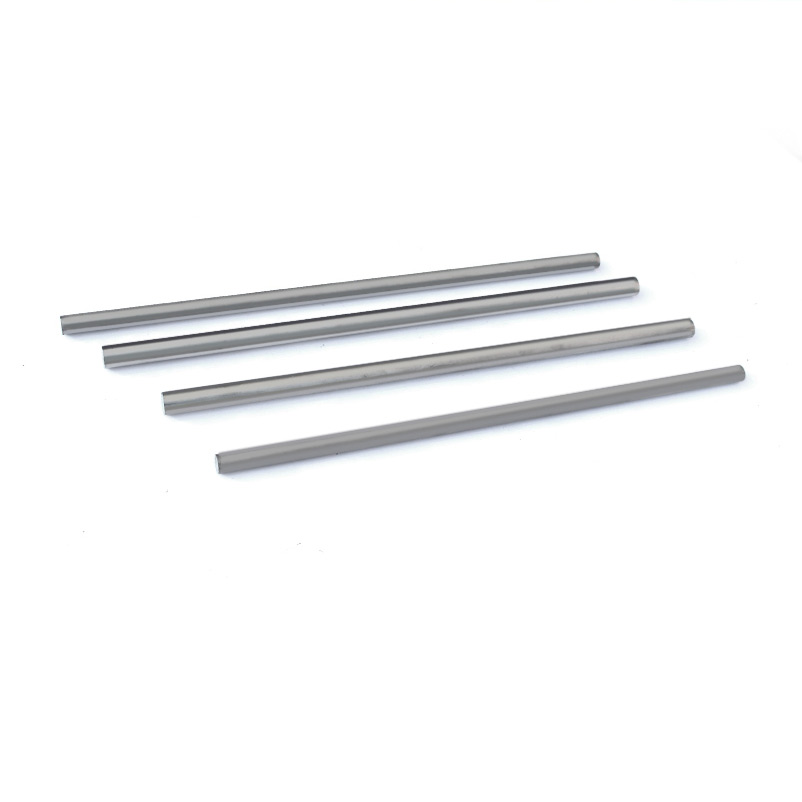 硬質(zhì)合金圓棒毛坯