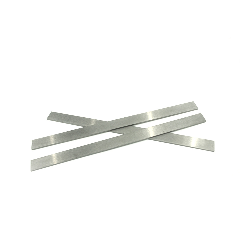 硬質(zhì)合金薄片長條