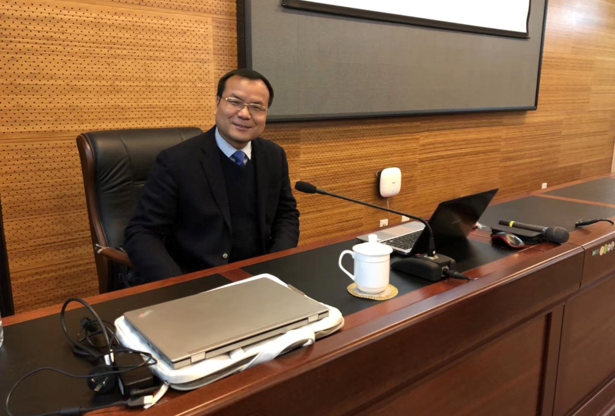 1560759754816672.jpg 11.jpg