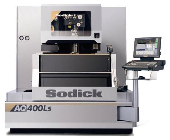 1561521160368718.jpg 2.jpg