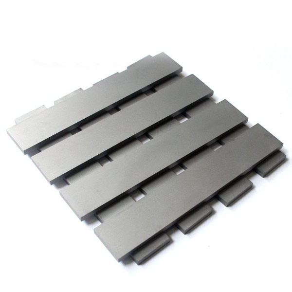 YT14鎢鋼合金長條