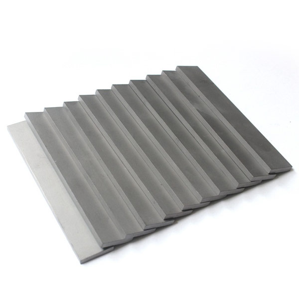 YT14鎢鋼合金長條