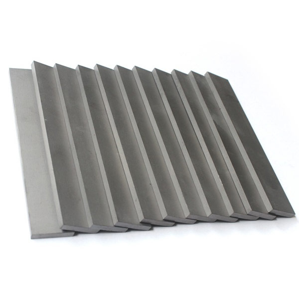 YT14鎢鋼合金長條