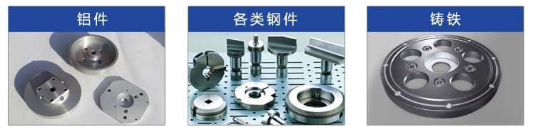 板材應(yīng)用領(lǐng)域