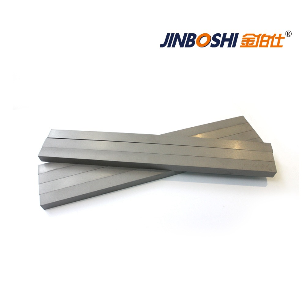 YG8硬質(zhì)合金長條