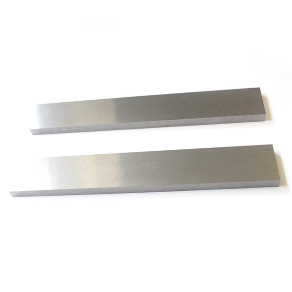 YN7無磁硬質(zhì)合金長條