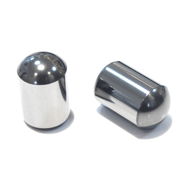 YK05硬質(zhì)合金球形齒