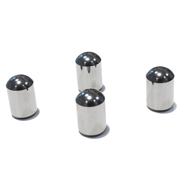 YK05硬質(zhì)合金球形齒