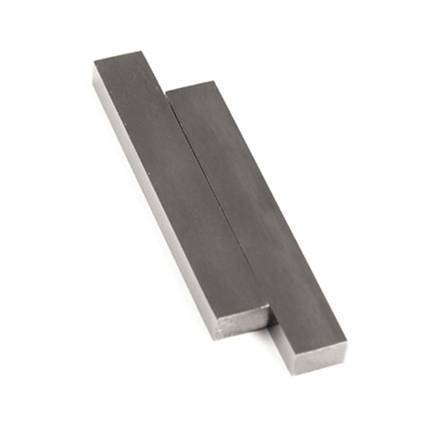 金屬陶瓷合金長條