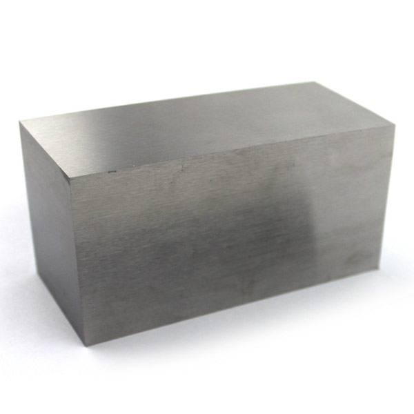 YG20沖壓合金板材