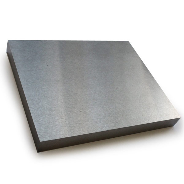 YS2T硬質(zhì)合金板材