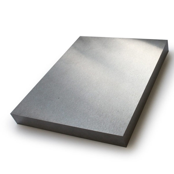 YS2T硬質(zhì)合金板材