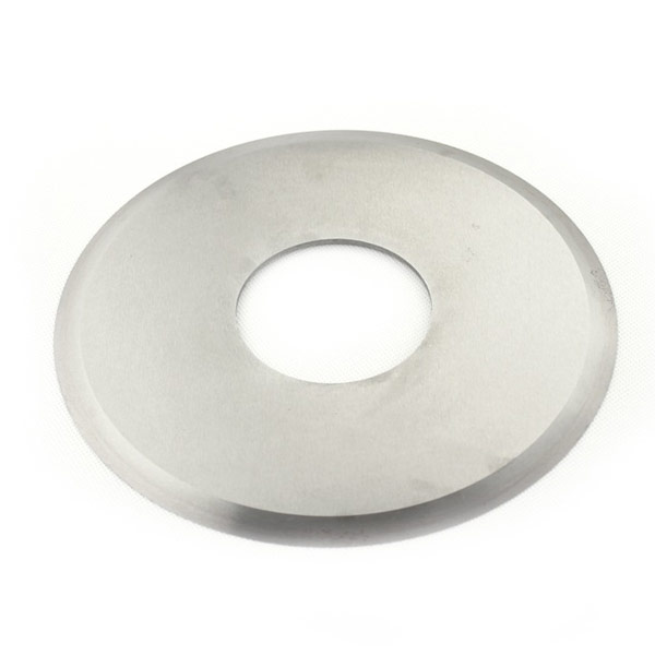 硬質(zhì)合金圓盤切刀