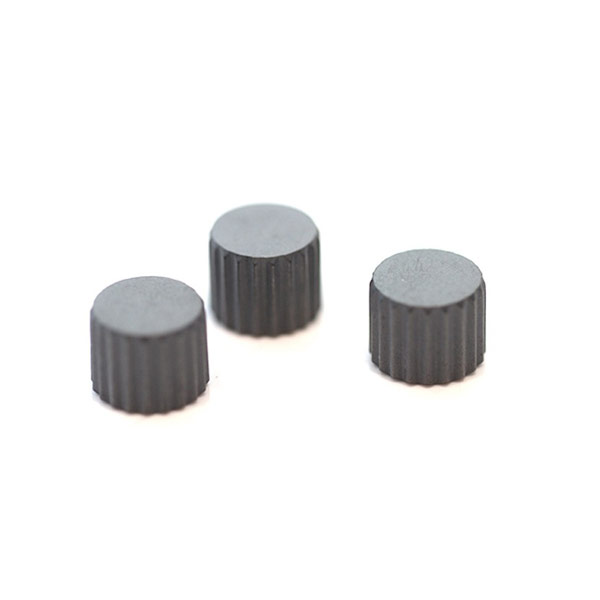 YG11C鎢鋼平頭齒