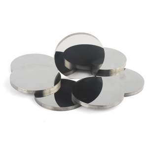 YG6A精磨拋光鎢鋼圓片