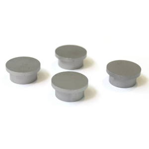 YG6X高耐磨鎢鋼T型圓片