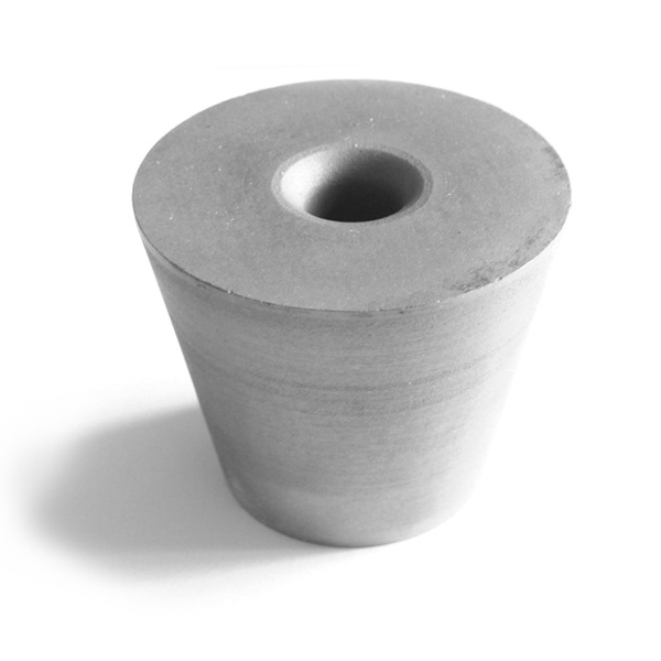 1573116734381067.png image.png