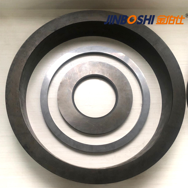 超大鎢鋼拔管模具.png 超大鎢鋼拔管模具.png