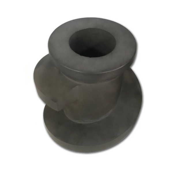 非標YG15硬質合金臺階模具