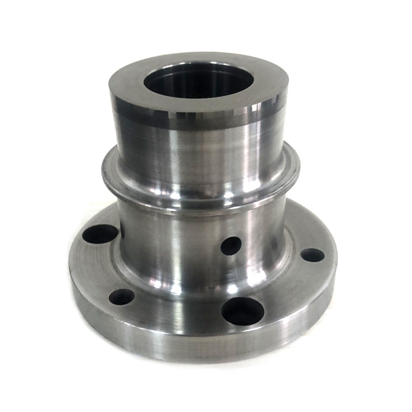 鎢鋼沖拉模具高速沖壓