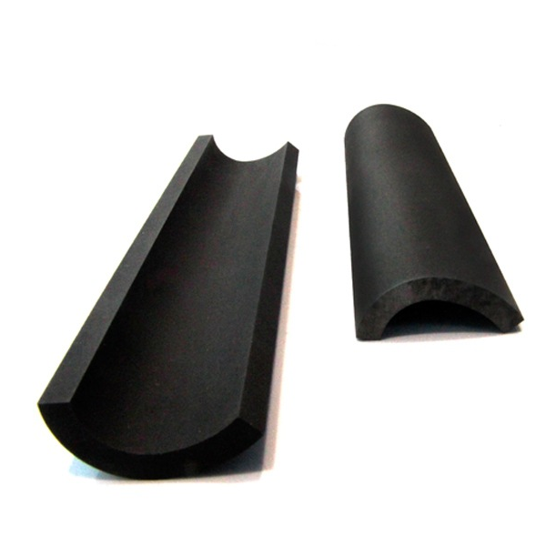 1573524709915253.png image.png