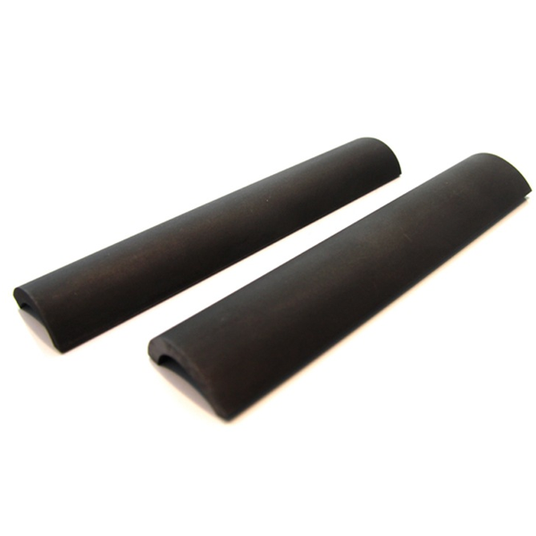 1573524756884040.png image.png