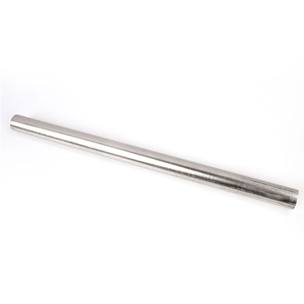 YL10.2鎢鋼雙孔圓棒