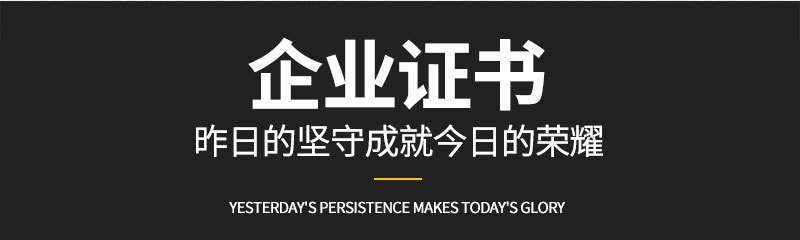 企業(yè)介紹模塊_09.jpg