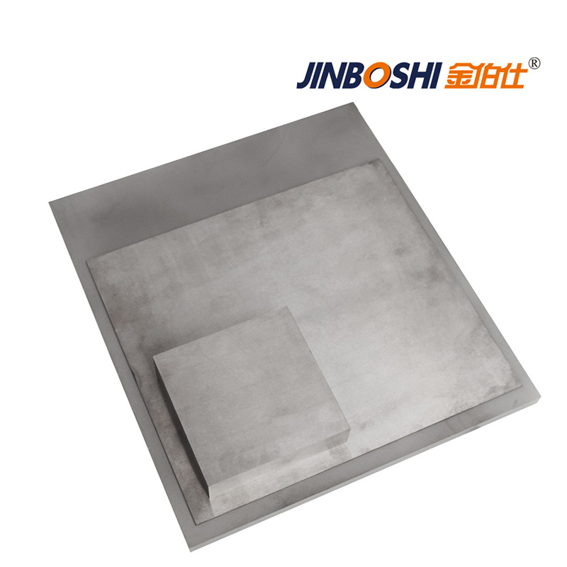 研磨用鎢鋼耐磨板
