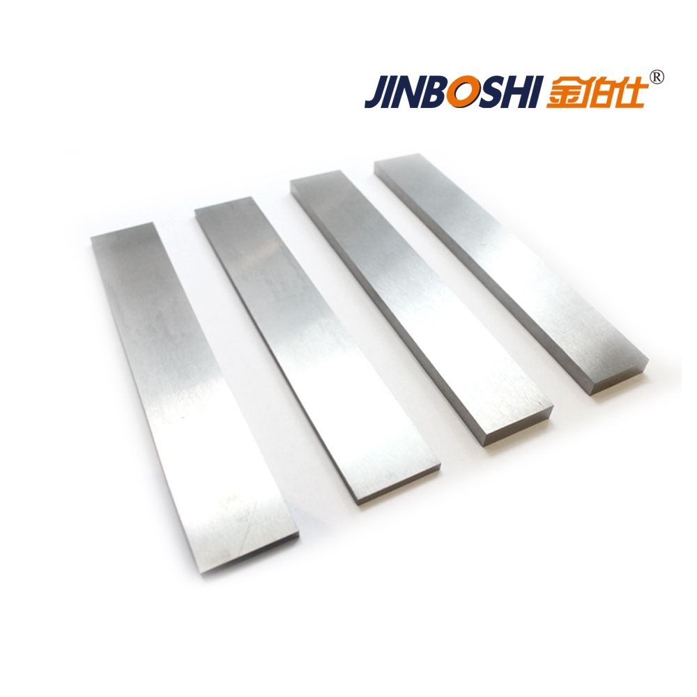鎢鋼切紙刀條