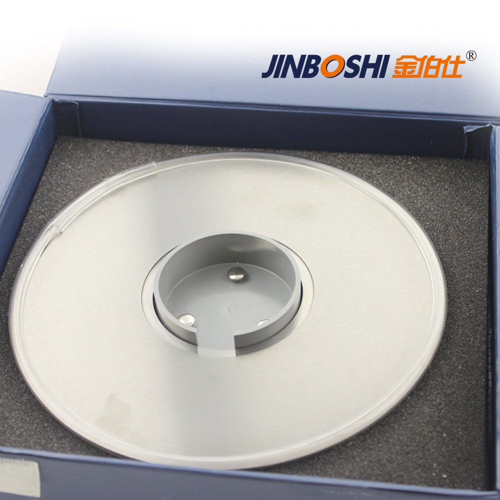 硬質(zhì)合金圓盤切刀 切腳機(jī)刀片