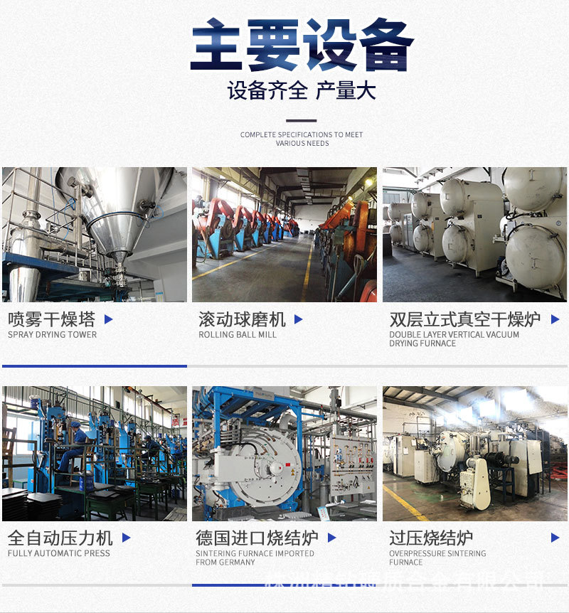 1618907530989197.jpg s4.jpg