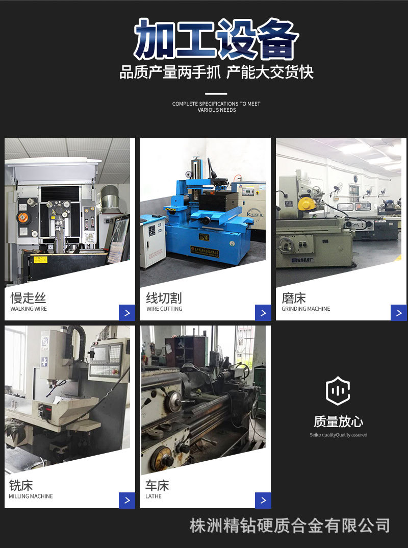 1618907540305715.jpg s5.jpg