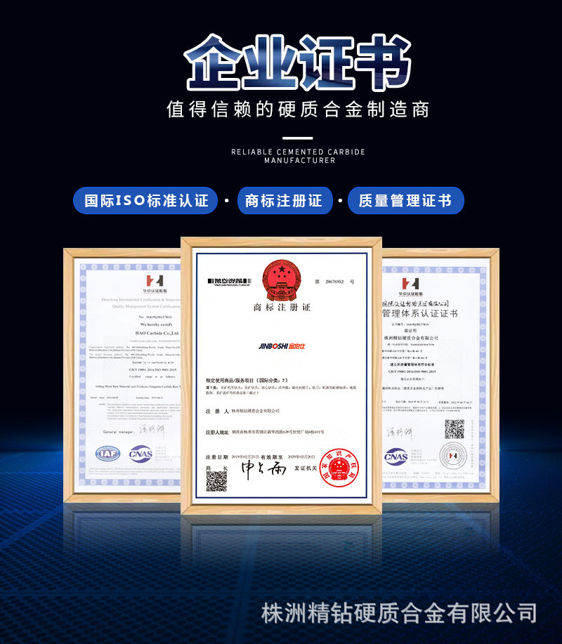 1618907581219226.jpg s7.jpg