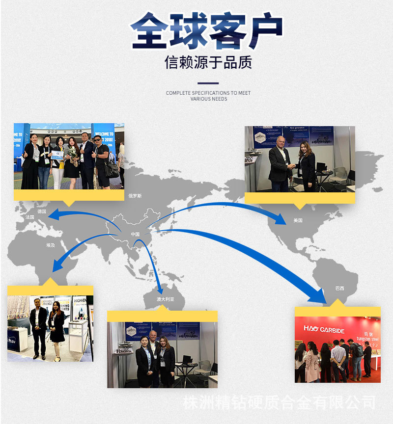 1618907586843420.jpg s8.jpg