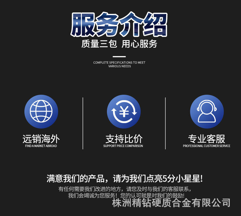 1618907596789846.jpg s10.jpg