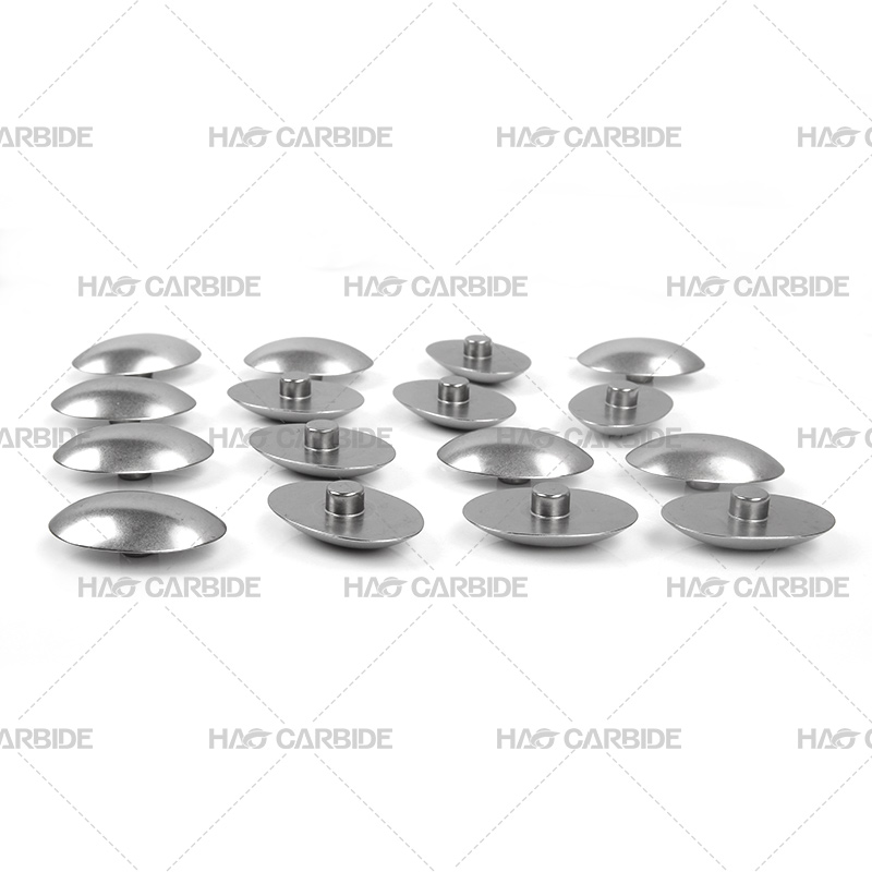 鎢冠可調(diào)節(jié)德比松木車配重