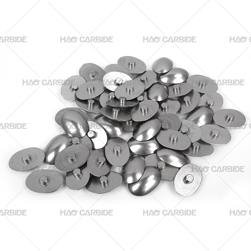 鎢冠可調(diào)節(jié)德比松木車配重