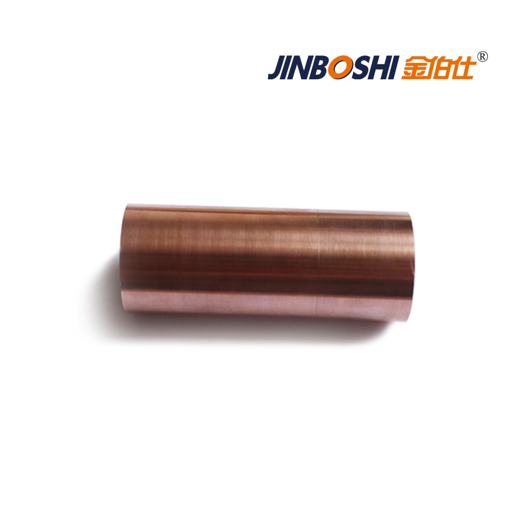 鎢銅圓棒 導(dǎo)電用銅鎢合金實(shí)心棒
